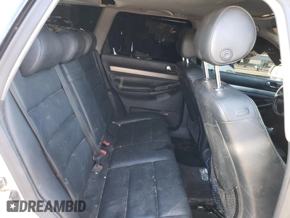 1999 Audi A4 с VIN WAUGB28D9XA326487, выставлен на аукционе Copart как лот 80556424 с пробегом 255 794 миль миль и Списание • Salvage title. История ставок и продаж доступна на DreamBid. Изображение 10.
