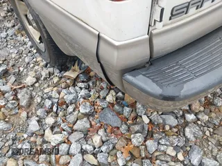 2002 GMC Safari with VIN 1GKDM19X22B501933, listed as a IAAI auction lot 41897022 with 228,534 mi miles and . Bid and sale history available at carsss.com. Image 14.