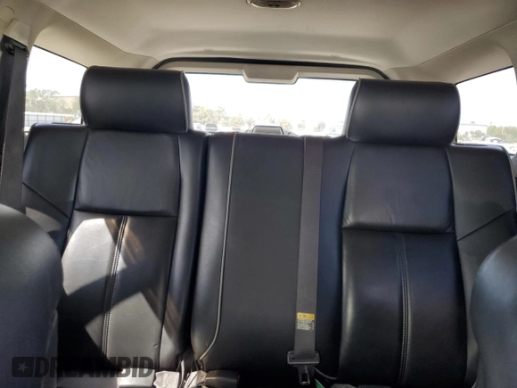 2006 Hummer H3 with VIN 5GTDN136368103604, listed as a Copart auction lot 76882364 with 150,861 mi miles and Salvage Title. Bid and sale history available at carsss.com. Image 10.