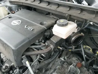 2019 Nissan Murano SL with VIN 5N1AZ2MS7KN165837, listed as a IAAI auction lot 41293892 with 88,895 mi miles and . Bid and sale history available at DreamBid. Image 20.