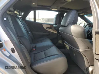2021 Lexus LS z VIN JTHF51GF2M5008720, wystawiony jako Copart lot #58094635 z przebiegiem 29 010 mil mil oraz Szkoda całkowita • Salvage title. Historia ofert i sprzedaży dostępna na DreamBid. Obrazek 10.
