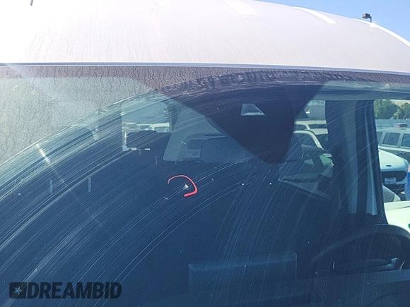 2023 Ford Transit Passenger XL с VIN 1FBAX9CG3PKC04601, выставлен на аукционе IAAI как лот 42667371 с пробегом 11 903 миль миль и . История ставок и продаж доступна на DreamBid. Изображение 17.