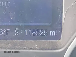 2013 Ford Focus SE с VIN 1FADP3K2XDL150592, выставлен на аукционе IAAI как лот 42340482 с пробегом 118 525 миль миль и . История ставок и продаж доступна на DreamBid. Изображение 15.