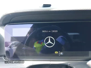 2021 Mercedes-Benz E-Class E 350 with VIN W1KZF8DB5MA971128, listed as a IAAI auction lot 42157523 with 130,320 mi miles. Bid and sale history available at carsss.com. Image 15.