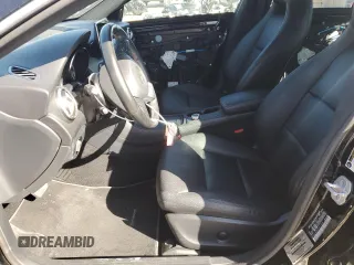 2015 Mercedes-Benz CLA 250 with VIN WDDSJ4EB0FN271634, listed as a Copart auction lot 47677014 with 52,844 mi miles and . Bid and sale history available at DreamBid. Image 7.