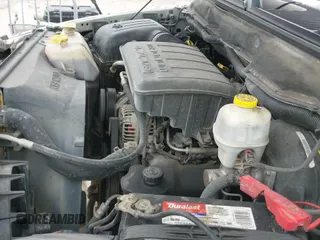 2006 Dodge 1500 SLT with VIN 1D7HA18N36S613576, listed as a IAAI auction lot 43090946 with 224,588 mi miles and . Bid and sale history available at DreamBid. Image 13.
