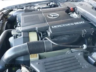 1990 Mercedes-Benz 500 z VIN WDBFA66E6LF010254, wystawiony jako IAAI lot #41942109 z przebiegiem 100 274 mil mil oraz . Historia ofert i sprzedaży dostępna na DreamBid. Obrazek 12.