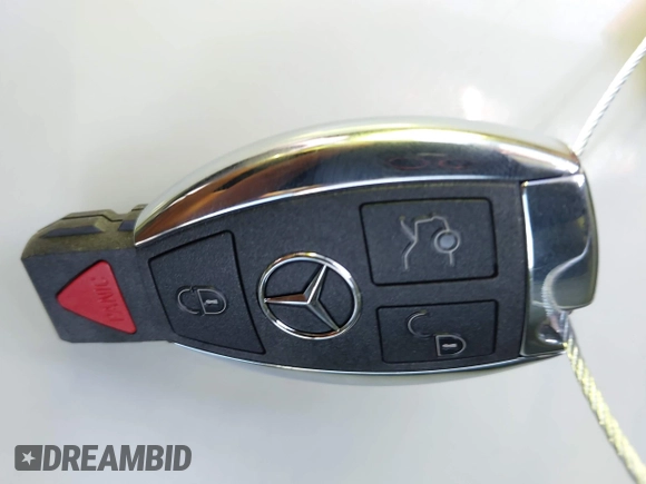 2006 Mercedes-Benz C 230 Sport with VIN WDBRF52H16A860013, listed as a IAAI auction lot 42482039 with 188,725 mi miles and . Bid and sale history available at DreamBid. Image 9.
