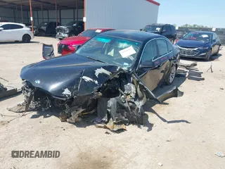 2010 BMW 5 Series 528i with VIN WBANU5C54AC366085, listed as a IAAI auction lot 41920968 with Not Provided miles and . Bid and sale history available at carsss.com. Image 17.