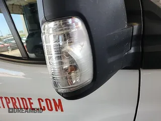 2019 Ford Transit with VIN 1FTYE1CM9KKB45926, listed as a IAAI auction lot 42091661 with 240,892 mi miles and . Bid and sale history available at DreamBid. Image 1.