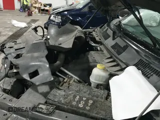 2015 Ram 1500 Big Horn with VIN 1C6RR7GT3FS519618, listed as a IAAI auction lot 42606579 with 107,147 mi miles and . Bid and sale history available at DreamBid. Image 19.