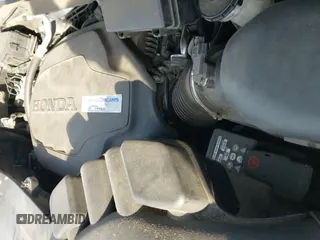 2016 Honda Pilot Touring z VIN 5FNYF6H96GB123286, wystawiony jako IAAI lot #43344677 z przebiegiem 198 495 mil mil oraz . Historia ofert i sprzedaży dostępna na DreamBid. Obrazek 19.