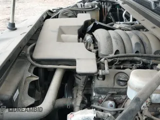 2017 Chevrolet Tahoe Premier с VIN 1GNSKCKCXHR127431, выставлен на аукционе IAAI как лот 41835203 с пробегом 141 014 миль миль и . История ставок и продаж доступна на DreamBid. Изображение 19.