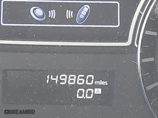 2014 Nissan Pathfinder SV with VIN 5N1AR2MN7EC682582, listed as a IAAI auction lot 41223254 with 149,860 mi miles. Bid and sale history available at carsss.com. Image 15.