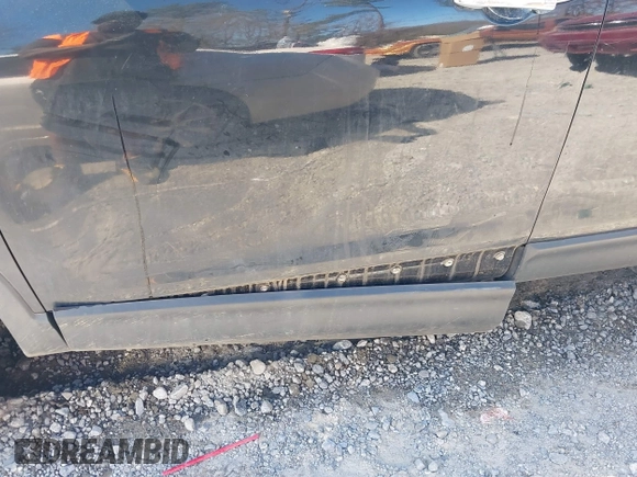 2008 Mazda CX-9 Sport with VIN JM3TB28A580139740, listed as a IAAI auction lot 41664498 with 250,126 mi miles and . Bid and sale history available at DreamBid. Image 16.