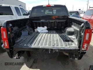 2020 Ford Ranger XL with VIN 1FTER4FH5LLA74386, listed as a Copart auction lot 48058753 with 26,916 mi miles and . Bid and sale history available at DreamBid. Image 6.