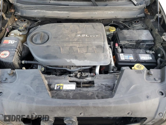 2014 Jeep Cherokee Limited with VIN 1C4PJMDS8EW259788, listed as a Copart auction lot 42806595 with 231,386 mi miles and Salvage Title. Bid and sale history available at DreamBid. Image 13.