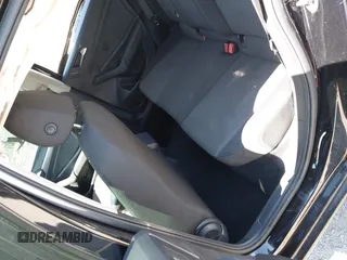 2019 Volkswagen Jetta S с VIN 3VWC57BU8KM090633, выставлен на аукционе IAAI как лот 42164977 с пробегом 78 348 миль миль и . История ставок и продаж доступна на DreamBid. Изображение 8.