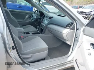 2011 Toyota Camry LE with VIN 4T1BF3EK4BU763729, listed as a IAAI auction lot 42102682 with 173,407 mi miles. Bid and sale history available at carsss.com. Image 5.