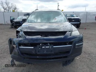 2008 Mazda CX-9 Grand Touring z VIN JM3TB38A780161857, wystawiony jako IAAI lot #42099450 z przebiegiem 220 951 mil mil oraz . Historia ofert i sprzedaży dostępna na DreamBid. Obrazek 13.