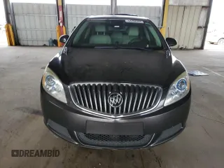 2016 Buick Verano with VIN 1G4PP5SK9G4119928, listed as a Copart auction lot 44798365 with 103,653 mi miles and Salvage Title. Bid and sale history available at carsss.com. Image 5.