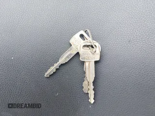1996 Ford F-250 с VIN 2FTHF25H8TCA53537, выставлен на аукционе IAAI как лот 42463376 с пробегом Не указан миль и . История ставок и продаж доступна на DreamBid. Изображение 11.