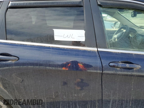 2014 Jeep Cherokee Latitude with VIN 1C4PJMCS2EW141396, listed as a Copart auction lot 45910385 with 0 mi miles and Salvage Title. Bid and sale history available at carsss.com. Image 13.