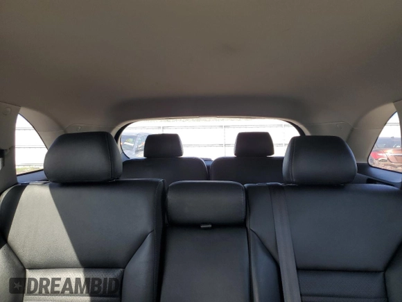 2016 Kia Sorento EX with VIN 5XYPH4A53GG127080, listed as a Copart auction lot 54145025 with 78,814 mi miles and Salvage title. Bid and sale history available at DreamBid. Image 10.