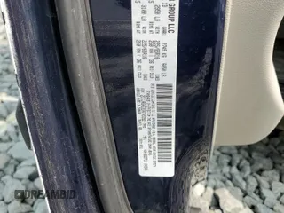 2013 Ram Cargo Van Tradesman с VIN 2C4JRGAG3DR703392, выставлен на аукционе Copart как лот 59021195 с пробегом 169 015 миль миль и Списание • Salvage title. История ставок и продаж доступна на DreamBid. Изображение 13.