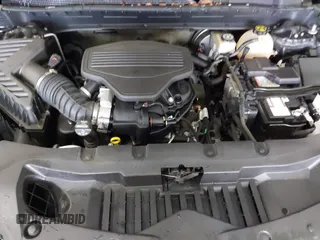 2019 Chevrolet Blazer with VIN 3GNKBGRS9KS590542, listed as a IAAI auction lot 42443212 with 94,264 mi miles and . Bid and sale history available at DreamBid. Image 10.