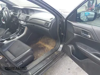 2016 Honda Accord Sport с VIN 1HGCR2F57GA245482, выставлен на аукционе IAAI как лот 42508576 с пробегом 147 263 миль миль и . История ставок и продаж доступна на DreamBid. Изображение 5.