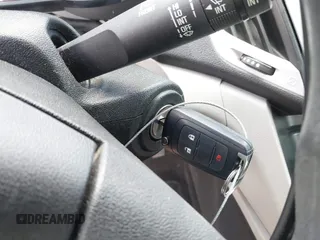 2012 GMC Terrain SLE-1 with VIN 2GKFLREKXC6356665, listed as a IAAI auction lot 42217786 with 180,147 mi miles and . Bid and sale history available at DreamBid. Image 11.