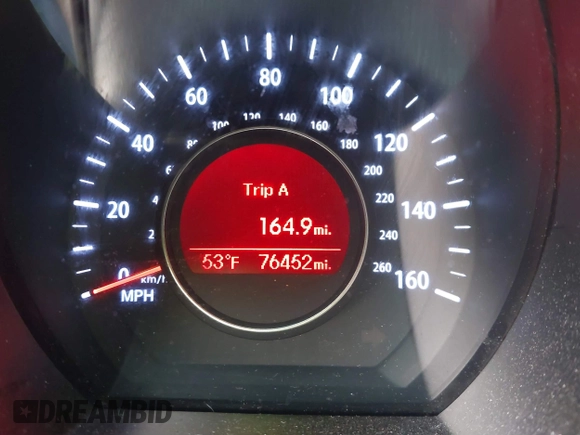 2013 Kia Optima LX z VIN 5XXGM4A74DG221272, wystawiony jako IAAI lot #41470828 z przebiegiem 76 452 mil mil oraz . Historia ofert i sprzedaży dostępna na DreamBid. Obrazek 15.