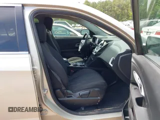 2016 Chevrolet Equinox LT with VIN 2GNALCEK4G1109171, listed as a IAAI auction lot 42061943 with 139,487 mi miles and . Bid and sale history available at DreamBid. Image 5.