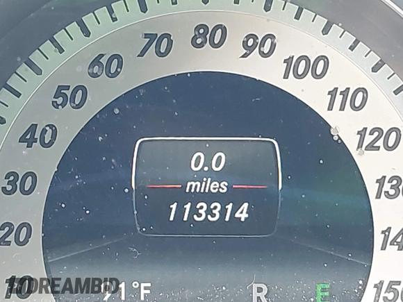 2016 Mercedes-Benz CLS 400 with VIN WDDLJ6FB6GA180133, listed as a IAAI auction lot 42090458 with 113,314 mi miles and . Bid and sale history available at DreamBid. Image 15.