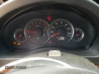 2008 Subaru Outback Limited with VIN 4S4BP62C987357383, listed as a Copart auction lot 54175065 with 194,290 mi miles and Clean title. Bid and sale history available at DreamBid. Image 9.