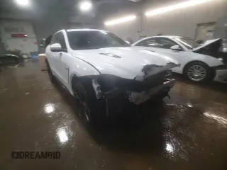 2021 Jaguar F-Pace SVR с VIN SADCZ2EE9MA683503, выставлен на аукционе Copart как лот 87962835 с пробегом 31 747 миль миль и Списание • Salvage title. История ставок и продаж доступна на DreamBid. Изображение 14.