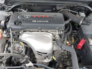 2003 Toyota Solara SE with VIN 2T1FE22P03C020017, listed as a IAAI auction lot 41841063 with 62,059 mi miles. Bid and sale history available at carsss.com. Image 10.