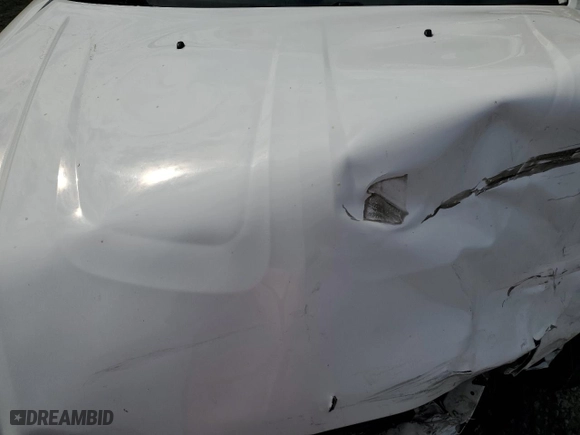 2014 Dodge Charger Police with VIN 2C3CDXAT0EH207305, listed as a Copart auction lot 43279514 with 0 mi miles and Salvage Title. Bid and sale history available at carsss.com. Image 12.