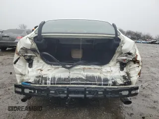 2006 Toyota Avalon XL z VIN 4T1BK36B26U118979, wystawiony jako Copart lot #47399195 z przebiegiem 366 021 mil mil oraz Szkoda całkowita • Salvage title. Historia ofert i sprzedaży dostępna na DreamBid. Obrazek 6.