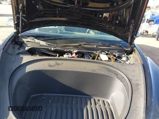 2025 Tesla Model 3 Long Range with VIN 5YJ3E1EB3SF926394, listed as a IAAI auction lot 42249844 with 1,090 mi miles and . Bid and sale history available at DreamBid. Image 10.