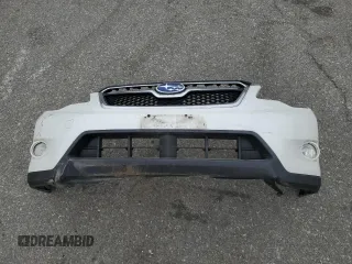 2015 Subaru Crosstrek Limited with VIN JF2GPAPC3F8236072, listed as a Copart auction lot 54365955 with 189,063 mi miles and Salvage title. Bid and sale history available at DreamBid. Image 13.