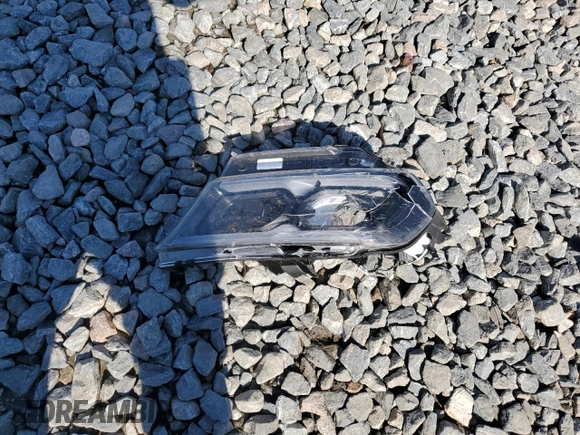 2024 Dodge Durango GT Plus z VIN 1C4RDHDG4RC190057, wystawiony jako Copart lot #50124875 z przebiegiem 11 934 mil mil oraz Szkoda całkowita • Salvage title. Historia ofert i sprzedaży dostępna na DreamBid. Obrazek 14.