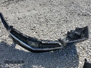 2019 Acura MDX Advance с VIN 5J8YD3H84KL004719, выставлен на аукционе Copart как лот 70201044 с пробегом 205 126 миль миль и Списание • Salvage title. История ставок и продаж доступна на DreamBid. Изображение 15.