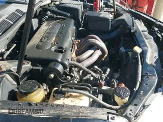 2009 Toyota Camry LE with VIN 4T1BE46K09U313545, listed as a IAAI auction lot 40966976 with 229,594 mi miles and . Bid and sale history available at DreamBid. Image 19.