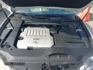 2012 Lexus ES 330 with VIN JTHBK1EG4C2485457, listed as a IAAI auction lot 42723326 with 204,256 mi miles and . Bid and sale history available at DreamBid. Image 10.