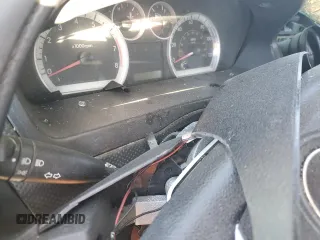 2007 Chevrolet Aveo LT z VIN KL1TG56647B072813, wystawiony jako Copart lot #56561775 z przebiegiem Nie podano mil oraz Nie do naprawy • Non repairable. Historia ofert i sprzedaży dostępna na DreamBid. Obrazek 9.