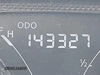 2017 Nissan Versa SV with VIN 3N1CN7AP3HL839516, listed as a IAAI auction lot 41612437 with 144,400 mi miles and . Bid and sale history available at DreamBid. Image 15.