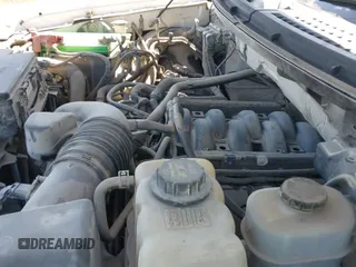 2013 Ford F-150 XL с VIN 1FTFX1EF9DKF37632, выставлен на аукционе IAAI как лот 43338511 с пробегом 203 488 миль миль и . История ставок и продаж доступна на DreamBid. Изображение 19.