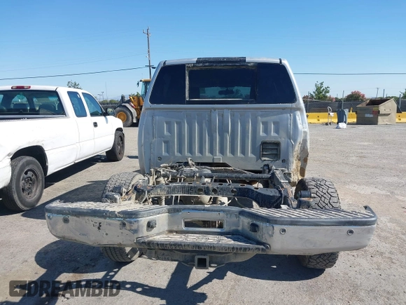 2009 Nissan Titan SE with VIN 1N6AA07C09N315234, listed as a IAAI auction lot 42643969 with 195,795 mi miles and . Bid and sale history available at DreamBid. Image 16.